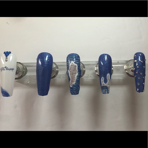 Other - Press on nails